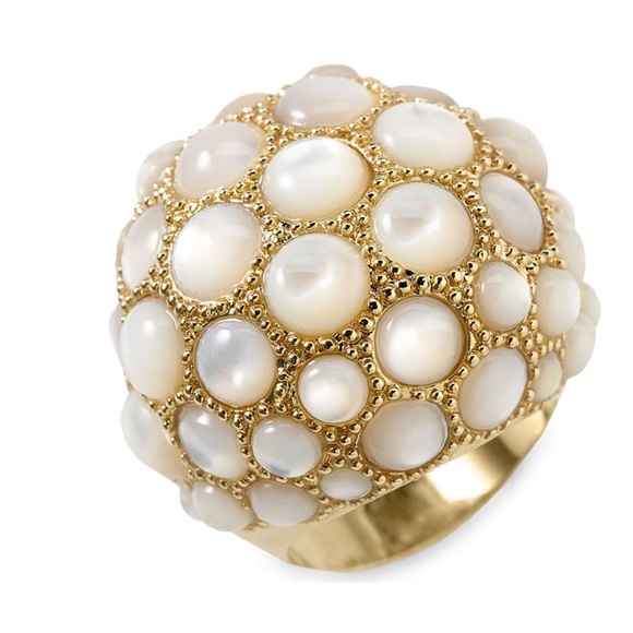 🔺SALE,SALE🔺 GORGEOUS PIECE - Picture 3 of 3